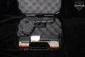 Glock 19 Gen3 9mm Luger Melonite in Excellent Condition Image 2