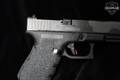 Glock 19 Gen3 9mm Luger Melonite in Excellent Condition Image 3