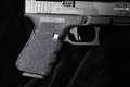 Glock 19 Gen3 9mm Luger Melonite in Excellent Condition Image 5