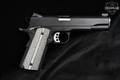 Ed Brown Special Forces Government Gen4 .45 ACP Black in Like-New Condition Image 3