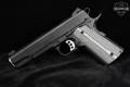 Ed Brown Special Forces Government Gen4 .45 ACP Black in Like-New Condition Image 4