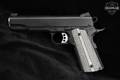 Ed Brown Special Forces Government Gen4 .45 ACP Black in Like-New Condition Image 5