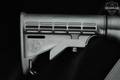 Smith & Wesson (S&W) M&P15-22 Sport OR w/ Optic .22 LR Matte Black in Like-New Condition Image 5