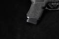 Glock 43X MOS 9mm Luger Black in Excellent Condition Image 4