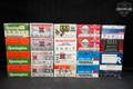 Multiple Manufacturers 2 3/4 inch 12 Gauge in New - Old Stock Condition Image 2