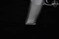 Ram-Line Exactor .22 LR Matte Black in Excellent Condition Image 3
