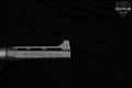Ram-Line Exactor .22 LR Matte Black in Excellent Condition Image 5