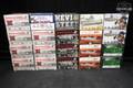 Multiple Manufacturers 3 inch 12 Gauge in New - Old Stock Condition Image 2