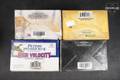 Multiple Manufacturers 3 inch 12 Gauge in New - Old Stock Condition Image 3