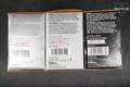 Multiple Manufacturers 3 inch 12 Gauge in New - Old Stock Condition Image 4