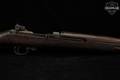 1942 Inland Division, General Motors (GM) M1 Carbine Rock Island Arsenal Rebuild (RIA/EB) .30 Carbine Parkerized & Wood in Good Condition Image 5