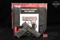 Heckler & Koch (H&K, HK) CC9 9mm Luger Black in Very Good Condition Image 2