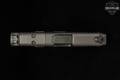 Heckler & Koch (H&K, HK) CC9 9mm Luger Black in Very Good Condition Image 5