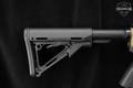 Alexander Arms AAR 15 ALEX-A 50 BEO .50 Beowulf Arid Desert in Excellent Condition Image 4