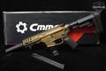 CMMG Banshee 300 MK17 9mm Luger Burnt Bronze in Very Good Condition Image 2