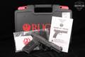 2020 Sturm Ruger Ruger-57 5.7X28mm Black in Very Good Condition Image 2
