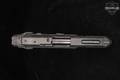 2020 Sturm Ruger Ruger-57 5.7X28mm Black in Very Good Condition Image 5