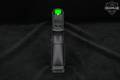Nomad Defense Nomad 9 Enhanced 9mm Luger Black in Very Good Condition Image 4