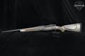 Mossberg Patriot .308 Win. Black in Excellent Condition Image 2