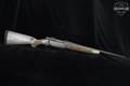 Mossberg Patriot .308 Win. Black in Excellent Condition Image 3