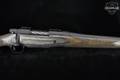 Mossberg Patriot .308 Win. Black in Excellent Condition Image 5