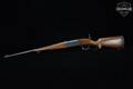 1938 Savage Arms Model 99EG .300 Savage Blued in Good Condition Image 2
