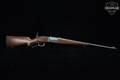 1938 Savage Arms Model 99EG .300 Savage Blued in Good Condition Image 3