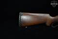 1938 Savage Arms Model 99EG .300 Savage Blued in Good Condition Image 4