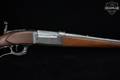 1938 Savage Arms Model 99EG .300 Savage Blued in Good Condition Image 5