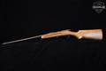 1928-1930 Premier Single Shot .22 S/L/LR Blued in Good Condition Image 2