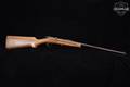 1928-1930 Premier Single Shot .22 S/L/LR Blued in Good Condition Image 3