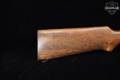 1928-1930 Premier Single Shot .22 S/L/LR Blued in Good Condition Image 4