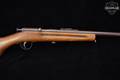 1928-1930 Premier Single Shot .22 S/L/LR Blued in Good Condition Image 5