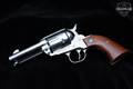 1999 Sturm Ruger Vaquero
 .45 Colt Stainless Steel in Excellent Condition Image 2