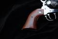 1999 Sturm Ruger Vaquero
 .45 Colt Stainless Steel in Excellent Condition Image 3