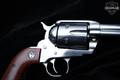 1999 Sturm Ruger Vaquero
 .45 Colt Stainless Steel in Excellent Condition Image 4