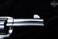 1999 Sturm Ruger Vaquero
 .45 Colt Stainless Steel in Excellent Condition Image 5