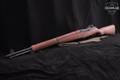 1944 Springfield Armory M1 Garand Fulton Armory .30-06 Parkerized in Excellent Condition Image 2