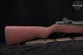 1944 Springfield Armory M1 Garand Fulton Armory .30-06 Parkerized in Excellent Condition Image 3