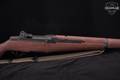 1944 Springfield Armory M1 Garand Fulton Armory .30-06 Parkerized in Excellent Condition Image 4