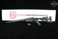 2023 Sturm Ruger Precision Rimfire .17 HMR Black in Excellent Condition Image 2
