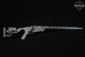 2023 Sturm Ruger Precision Rimfire .17 HMR Black in Excellent Condition Image 3