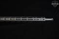 2023 Sturm Ruger Precision Rimfire .17 HMR Black in Excellent Condition Image 4