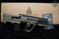 Israel Weapon Industries (IWI) Tavor SAR 7 7.62mm NATO (7.62x51) FDE (Flat Dark Earth) in Like-New Condition Image 2