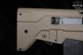 Israel Weapon Industries (IWI) Tavor SAR 7 7.62mm NATO (7.62x51) FDE (Flat Dark Earth) in Like-New Condition Image 3