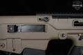 Israel Weapon Industries (IWI) Tavor SAR 7 7.62mm NATO (7.62x51) FDE (Flat Dark Earth) in Like-New Condition Image 4