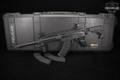 Sig Sauer SIG556xi Russian 7.62x39 Black in Very Good Condition Image 2