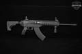 Sig Sauer SIG556xi Russian 7.62x39 Black in Very Good Condition Image 3