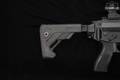 Sig Sauer SIG556xi Russian 7.62x39 Black in Very Good Condition Image 4