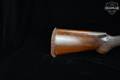 1927 Ithaca NID-4 12 Gauge Blued in Fair Condition Image 4